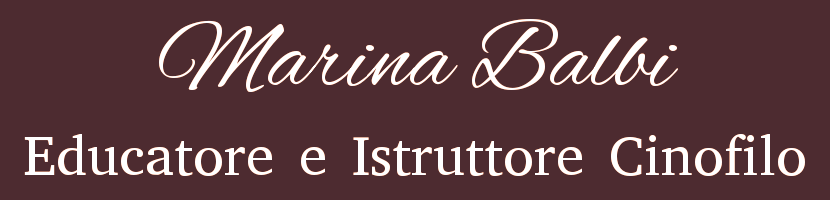 Marina Balbi